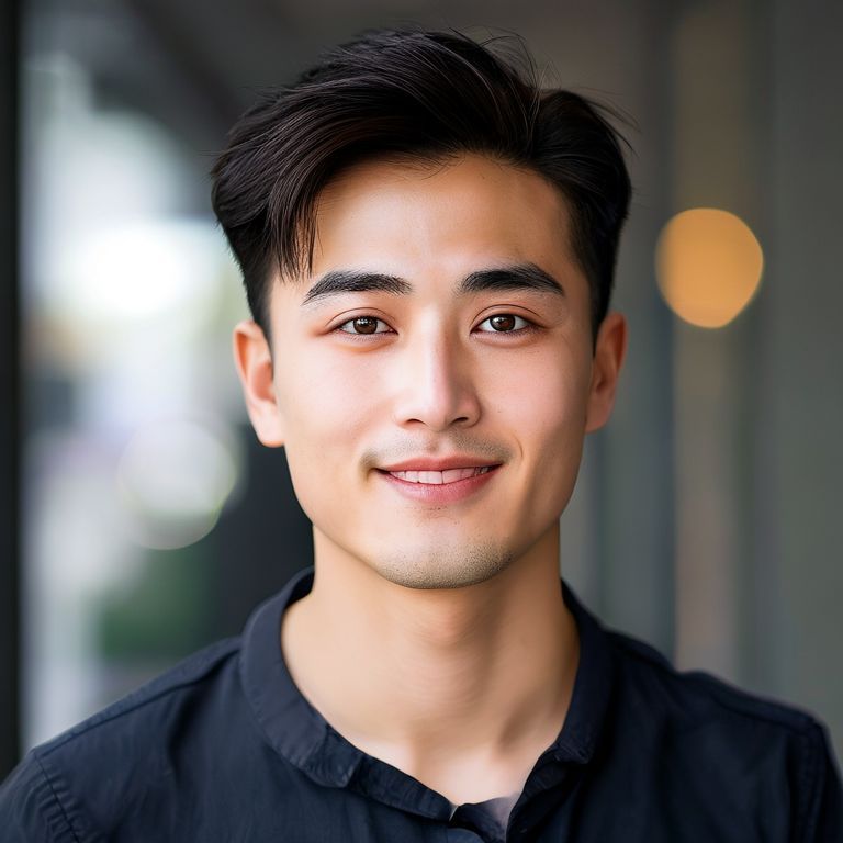 อัครพล วรวัฒน์